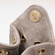 25 Mini Handbag thumbnail image