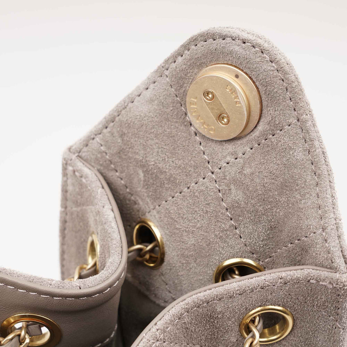 25 Mini Handbag image