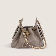 25 Mini Handbag thumbnail image