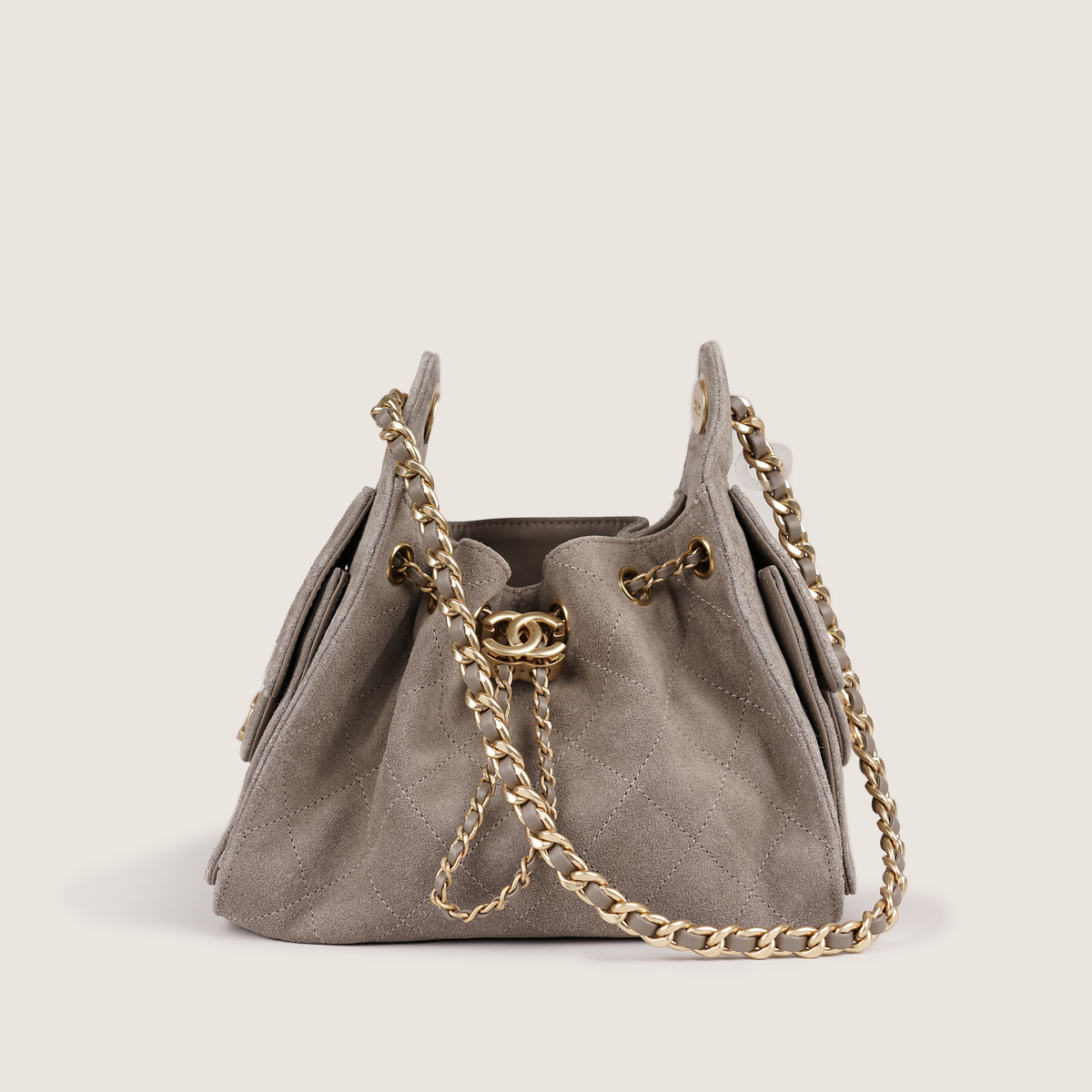 25 Mini Handbag image
