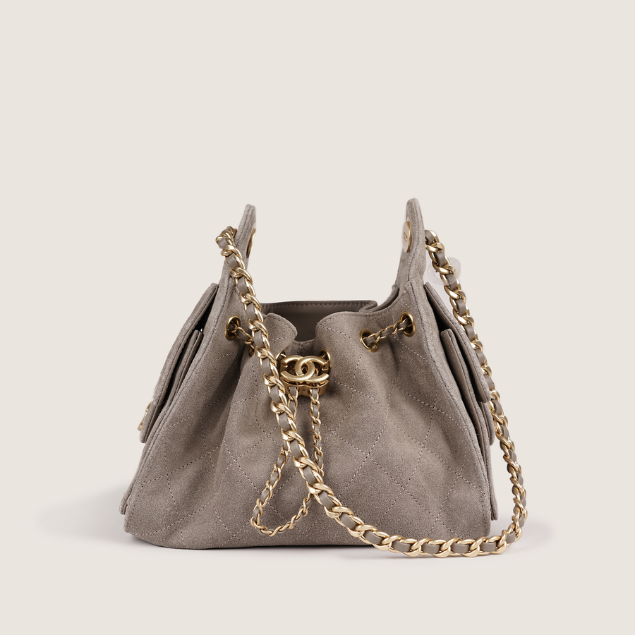25 Mini Handbag