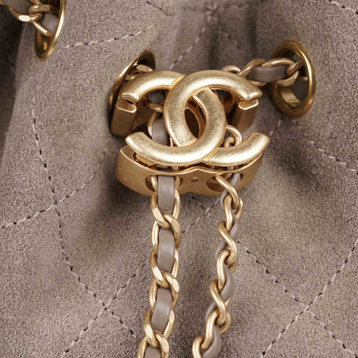 25 Mini Handbag image