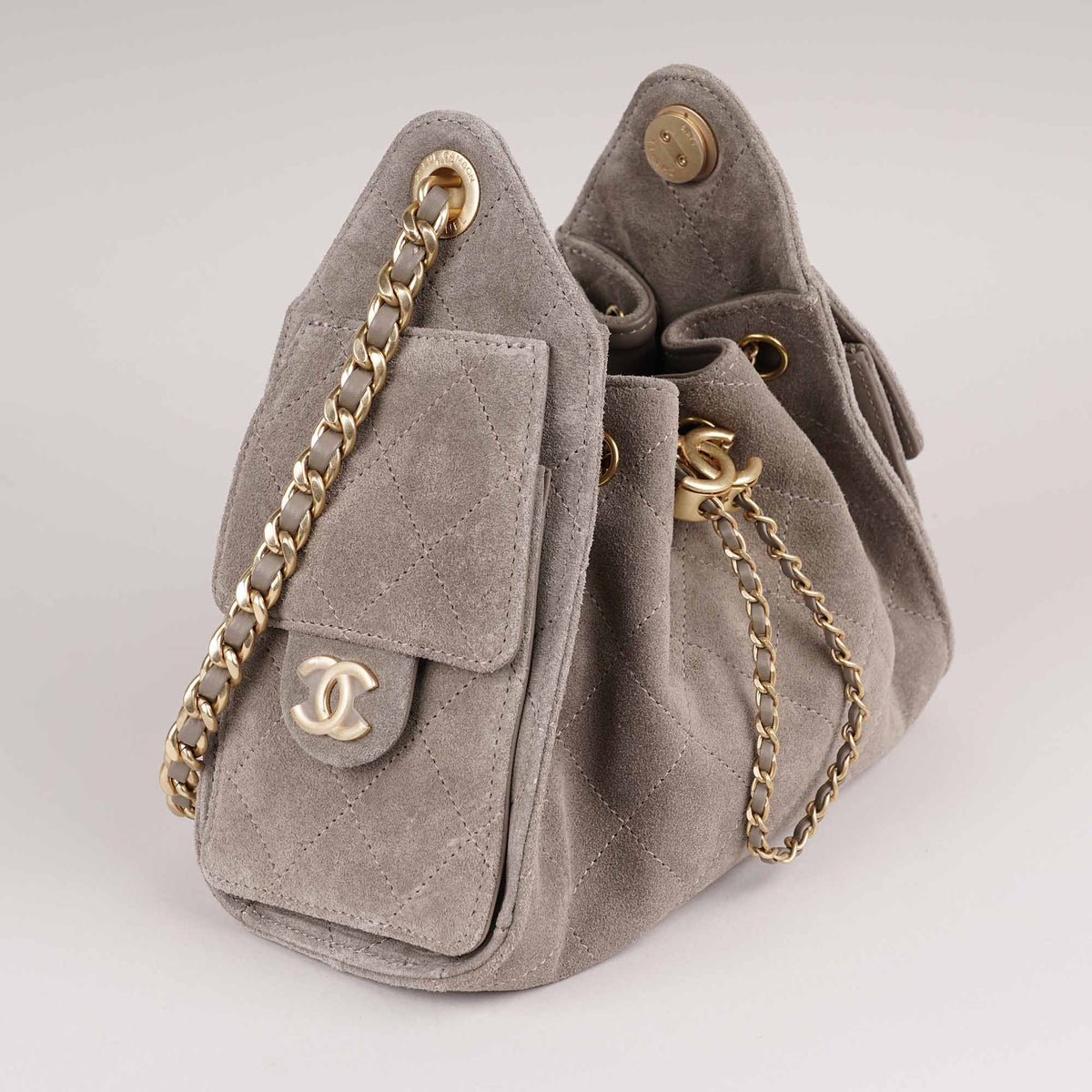 25 Mini Handbag image