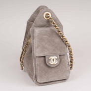 25 Mini Handbag thumbnail image