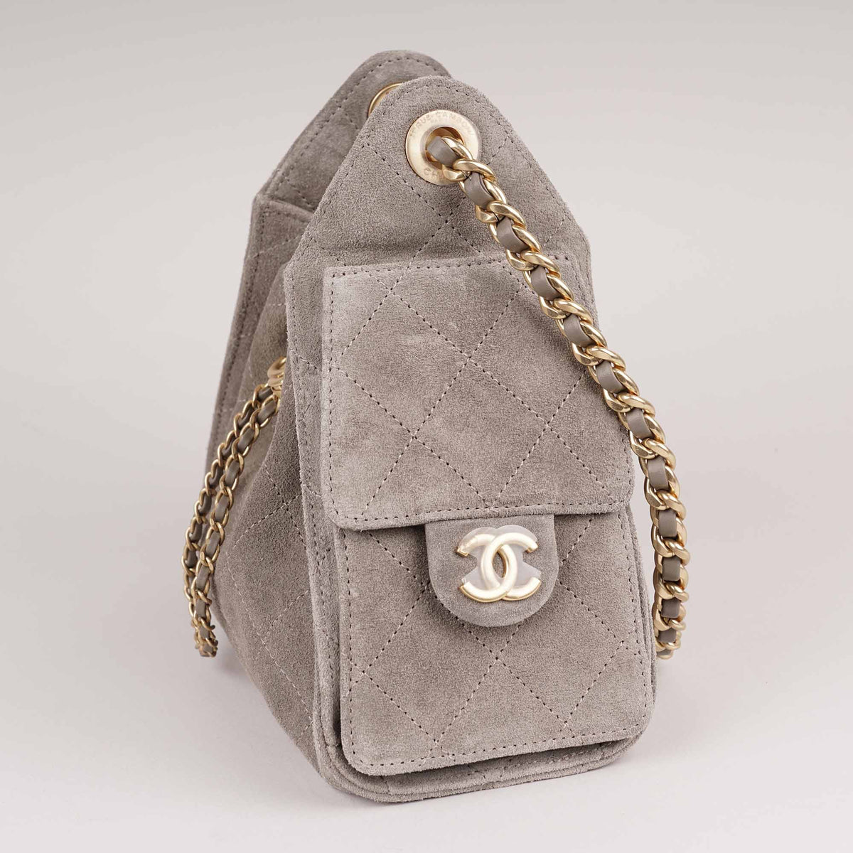 25 Mini Handbag image