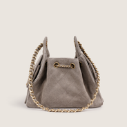 25 Mini Handbag thumbnail image