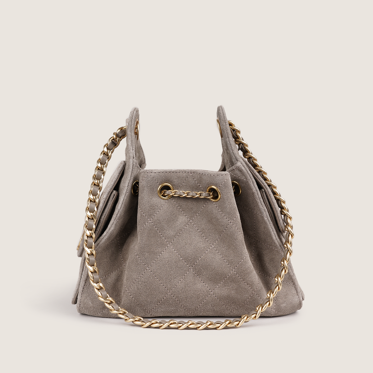 25 Mini Handbag image