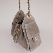 25 Mini Handbag thumbnail image