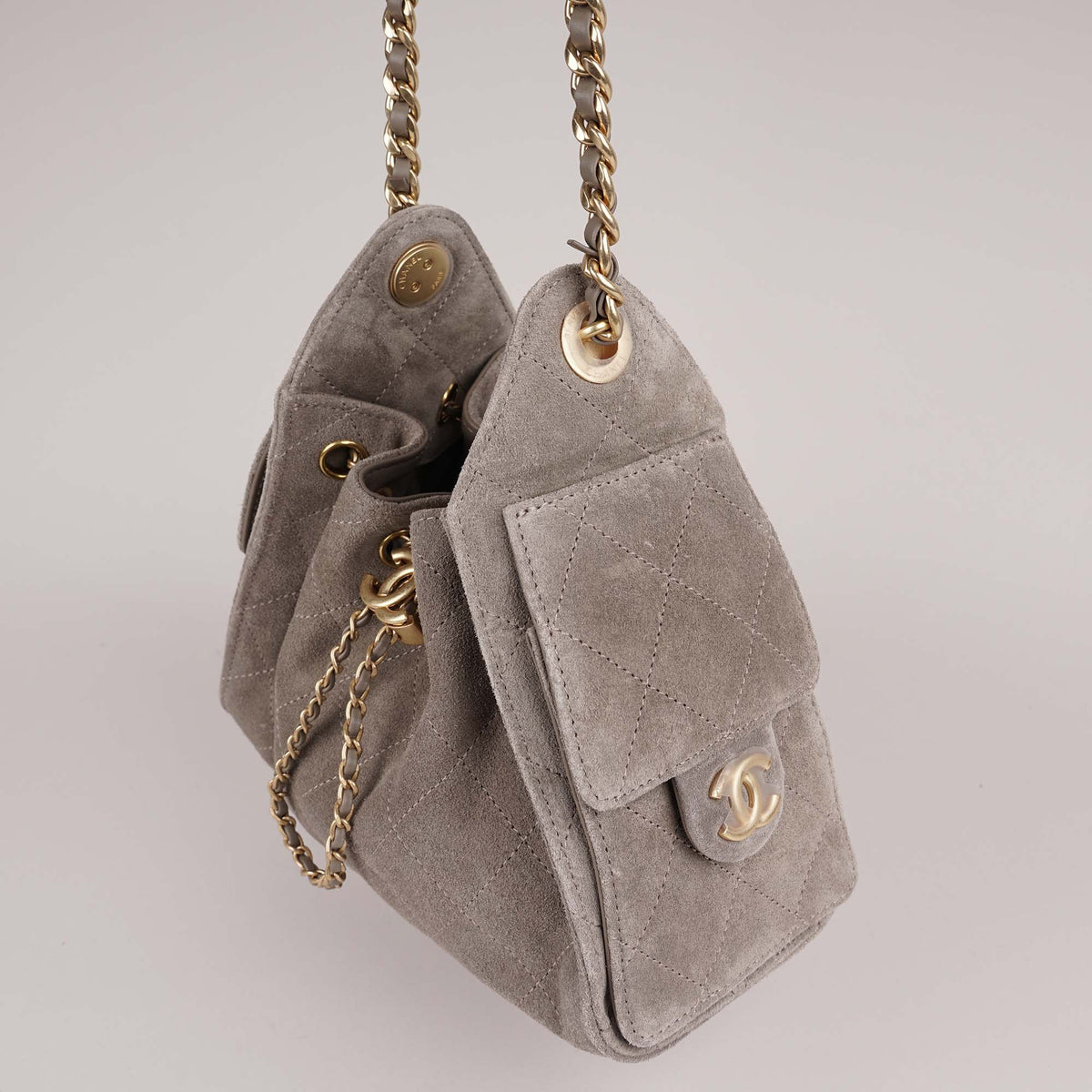 25 Mini Handbag image