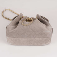 25 Mini Handbag thumbnail image