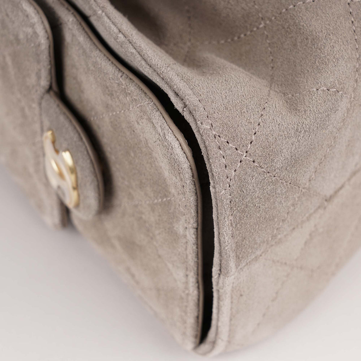 25 Mini Handbag image