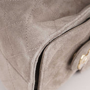 25 Mini Handbag thumbnail image