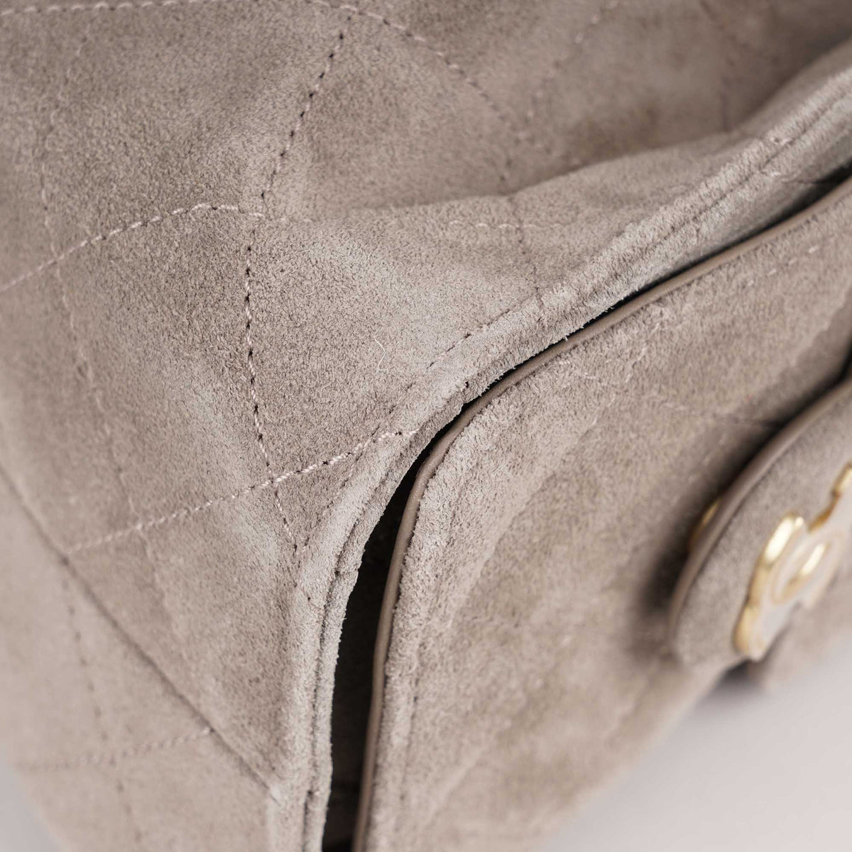 25 Mini Handbag image
