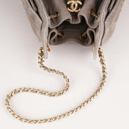 25 Mini Handbag thumbnail image