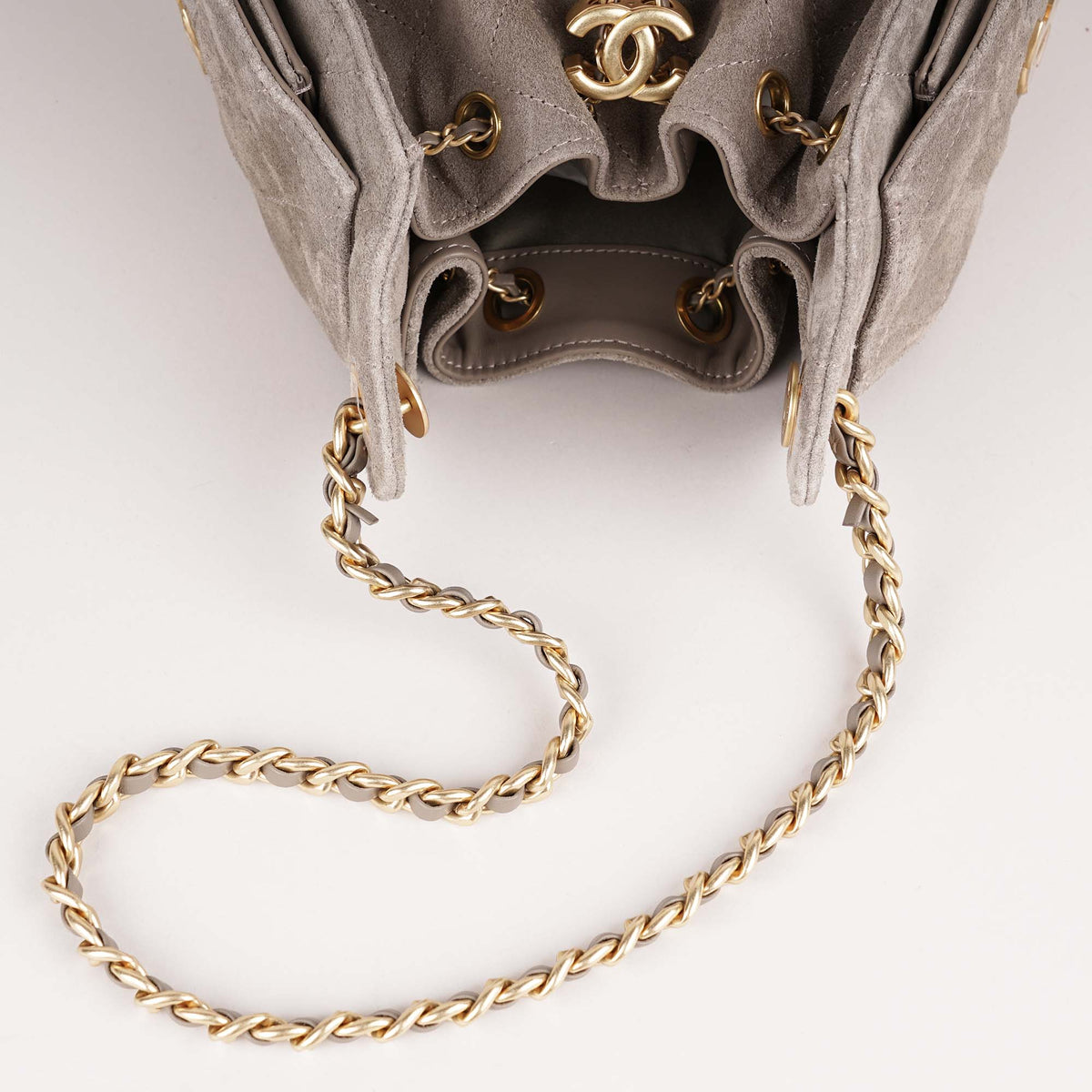 25 Mini Handbag image