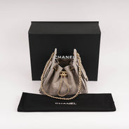 25 Mini Handbag thumbnail image