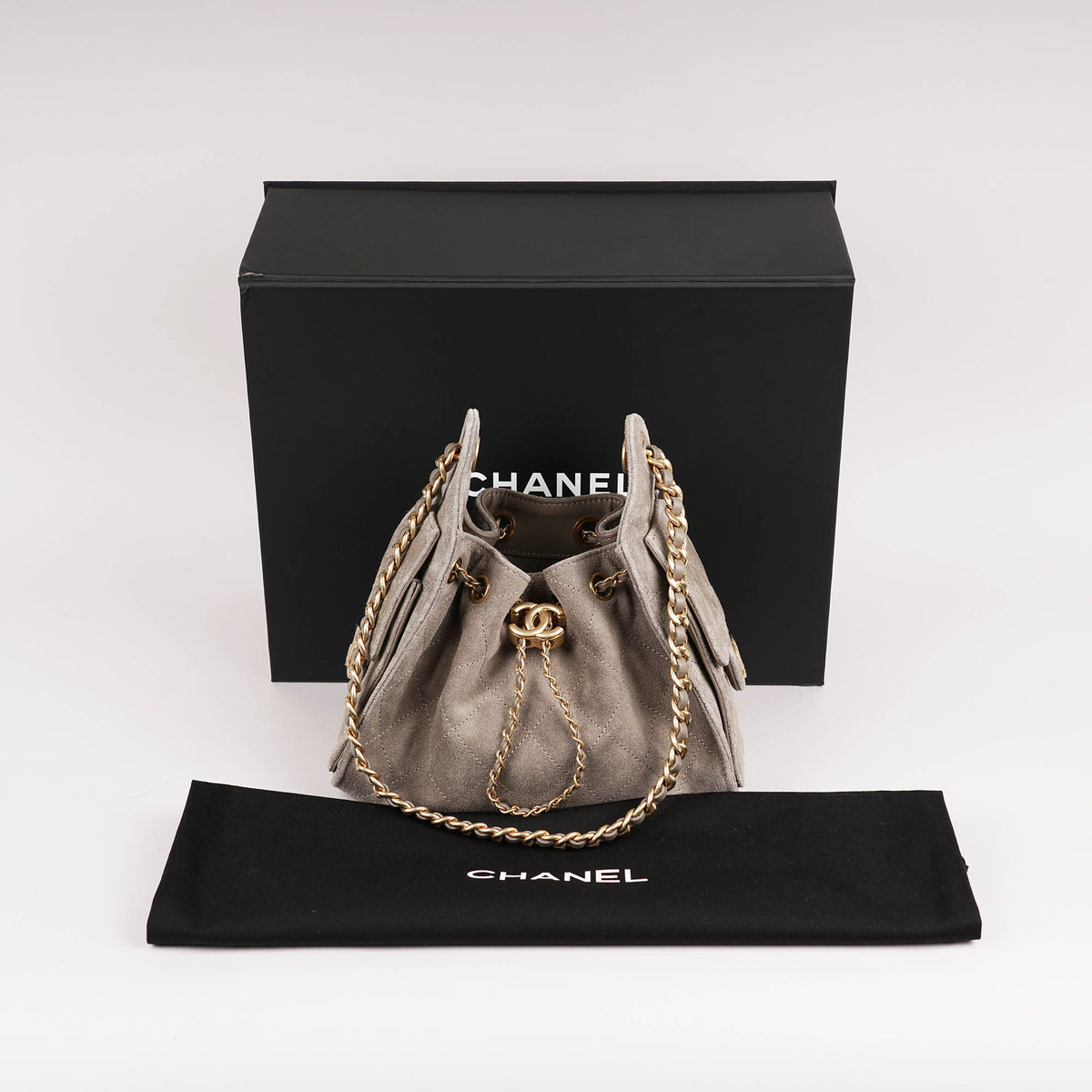 25 Mini Handbag image