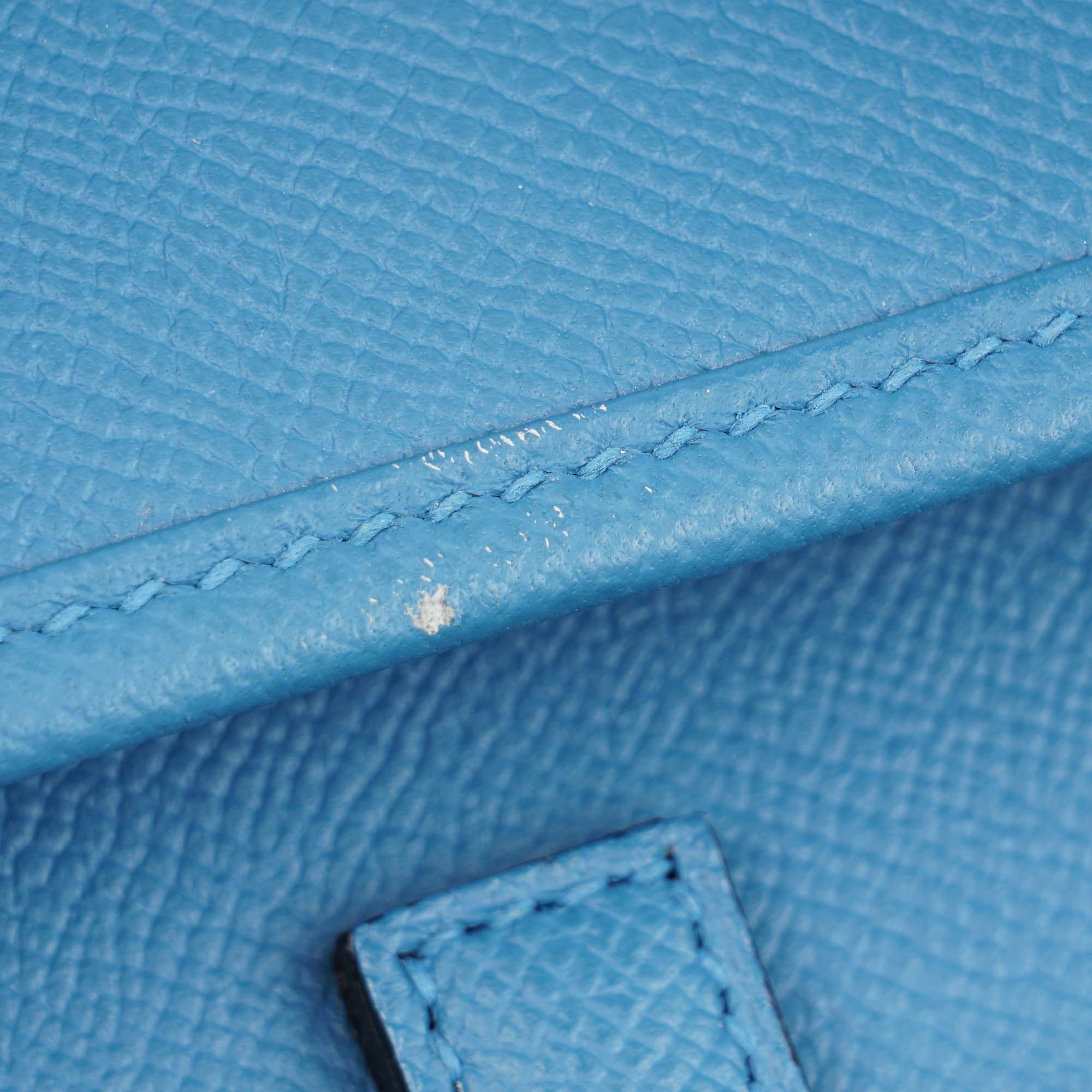 Jige Clutch Bag image