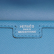 Jige Clutch Bag thumbnail image