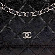 Wallet on Chain SHW thumbnail image