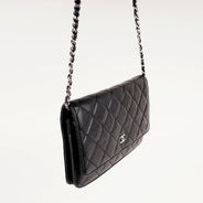Wallet on Chain SHW thumbnail image