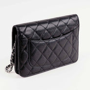 Wallet on Chain SHW thumbnail image