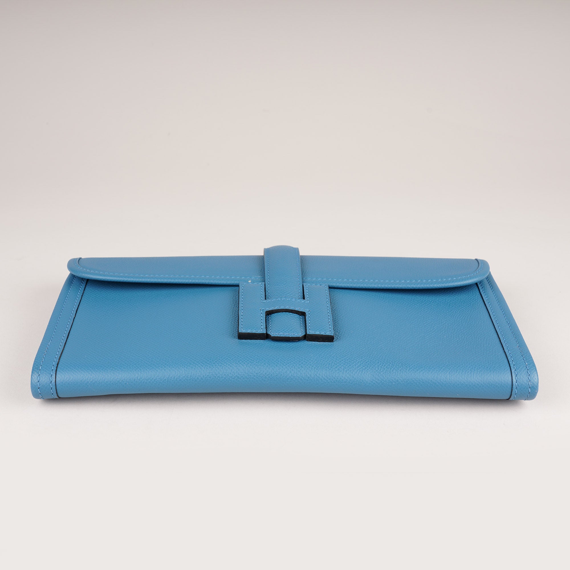 Jige Clutch Bag image