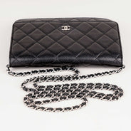Wallet on Chain SHW thumbnail image