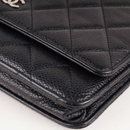 Wallet on Chain SHW thumbnail image