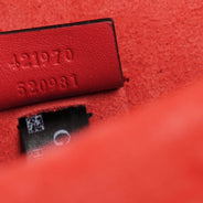 Mini Dionysus Shoulder Bag thumbnail image