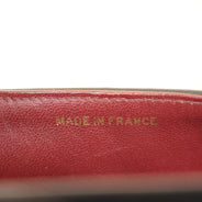 Classic Medium Double Flap Bag thumbnail image