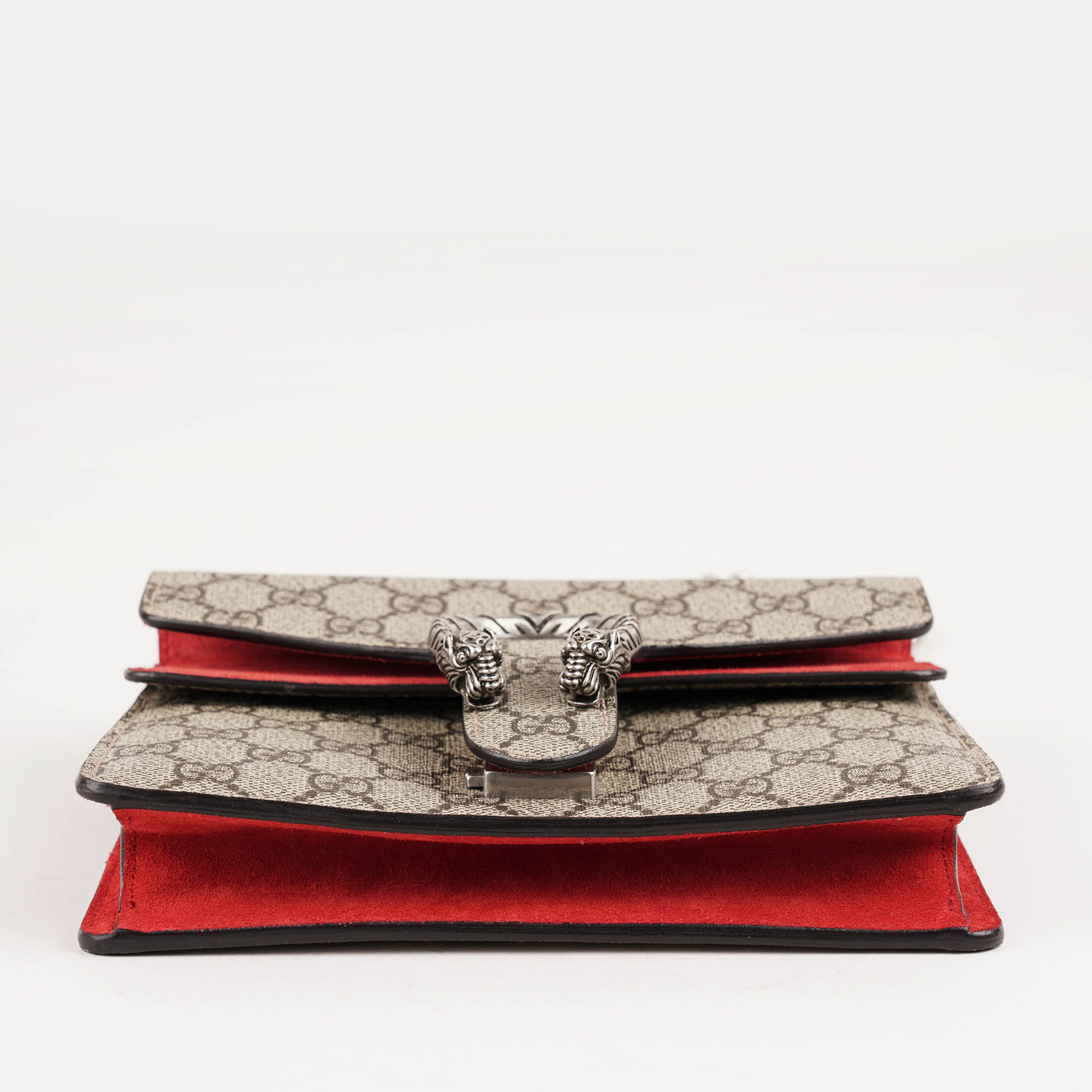Mini Dionysus Shoulder Bag image