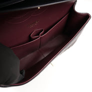 Classic Large Double Flap Bag thumbnail image