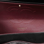 Classic Large Double Flap Bag thumbnail image