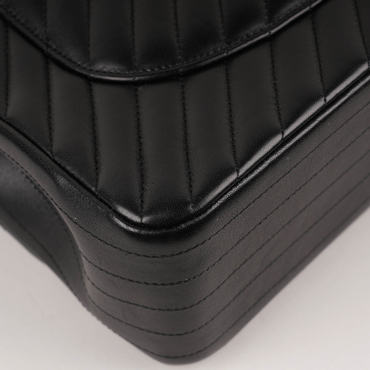 Classic Large Double Flap Bag image