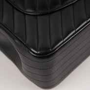Classic Large Double Flap Bag thumbnail image