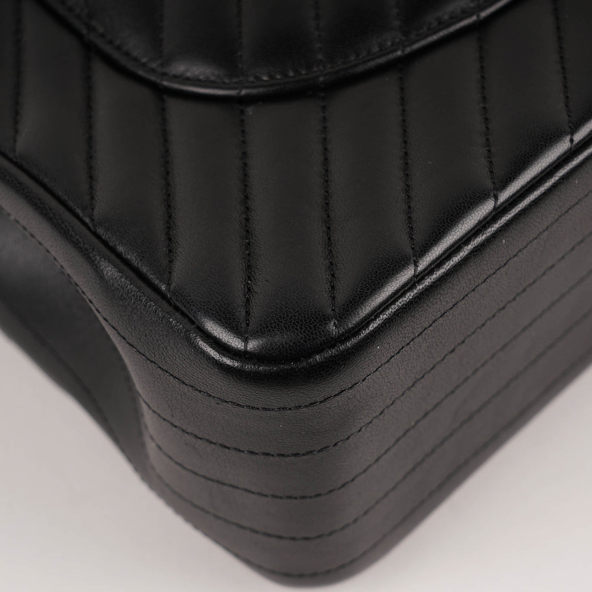 Classic Large Double Flap Bag image