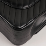 Classic Large Double Flap Bag thumbnail image