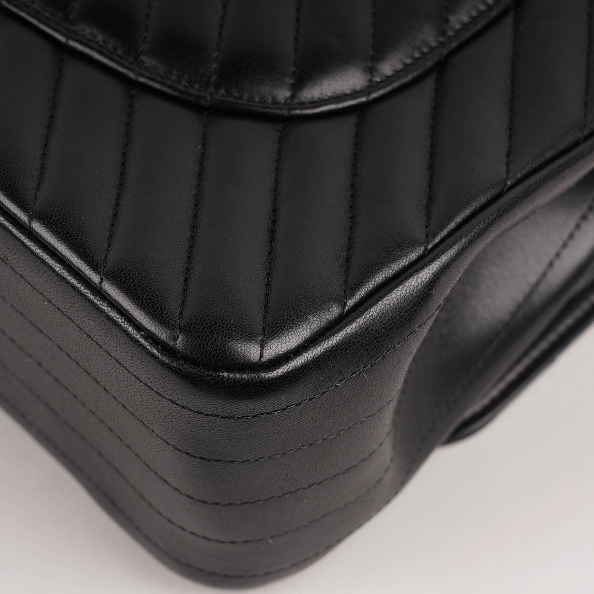 Classic Large Double Flap Bag image