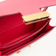 Constance 18 Shoulder Bag thumbnail image