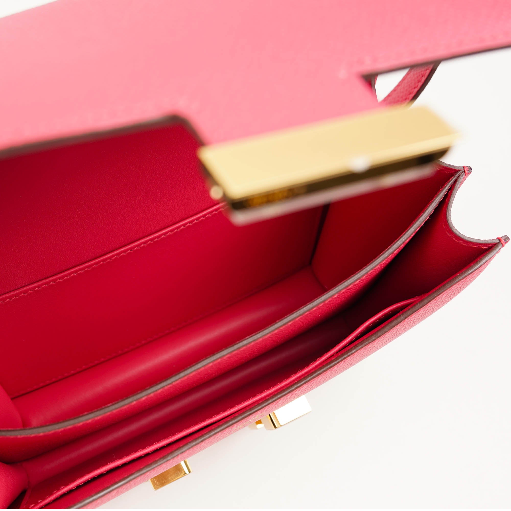 Constance 18 Shoulder Bag image