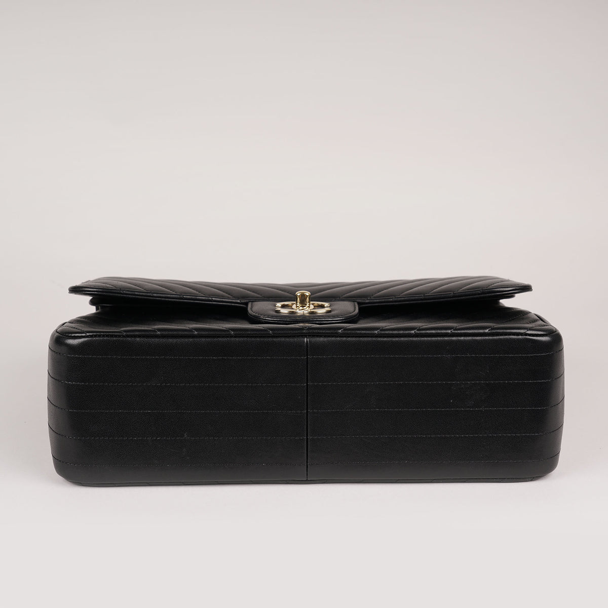 Classic Large Double Flap Bag image