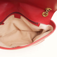 Large Marmont Shoulder Bag thumbnail image