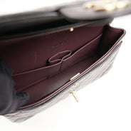 Classic Medium Double Flap Bag thumbnail image