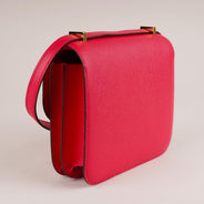 Constance 18 Shoulder Bag thumbnail image