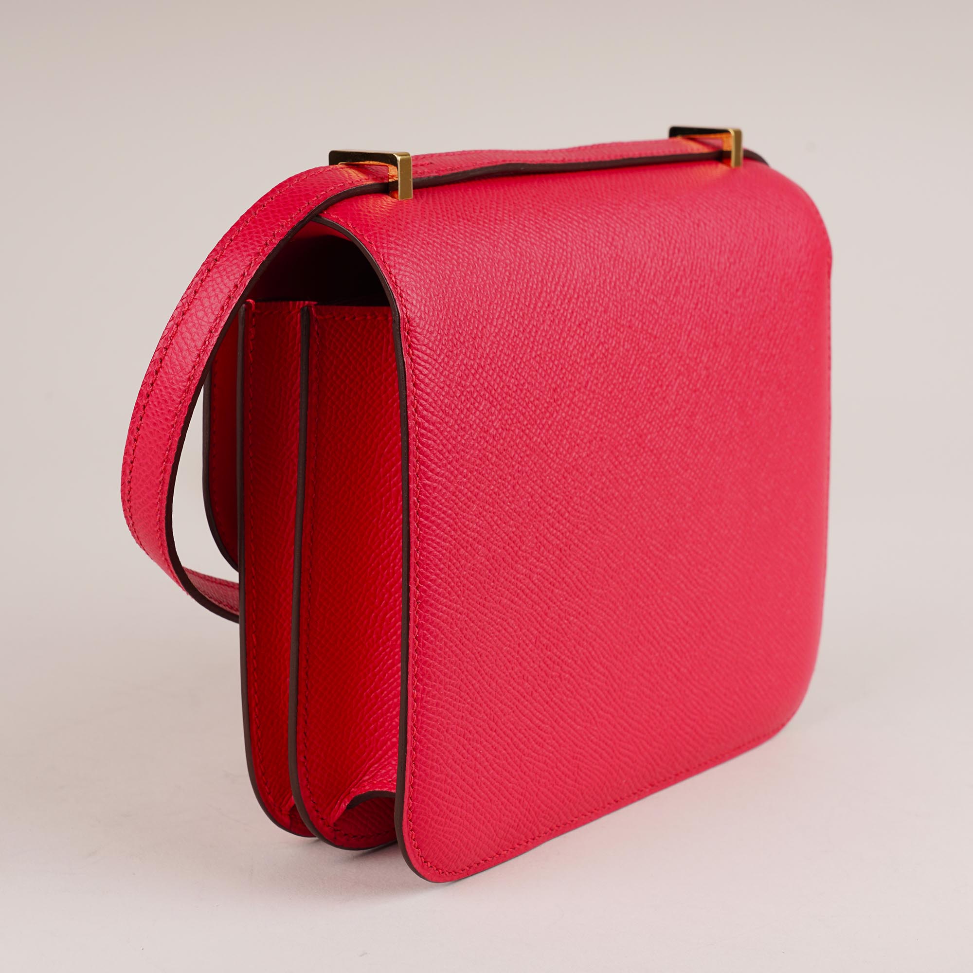 Constance 18 Shoulder Bag image