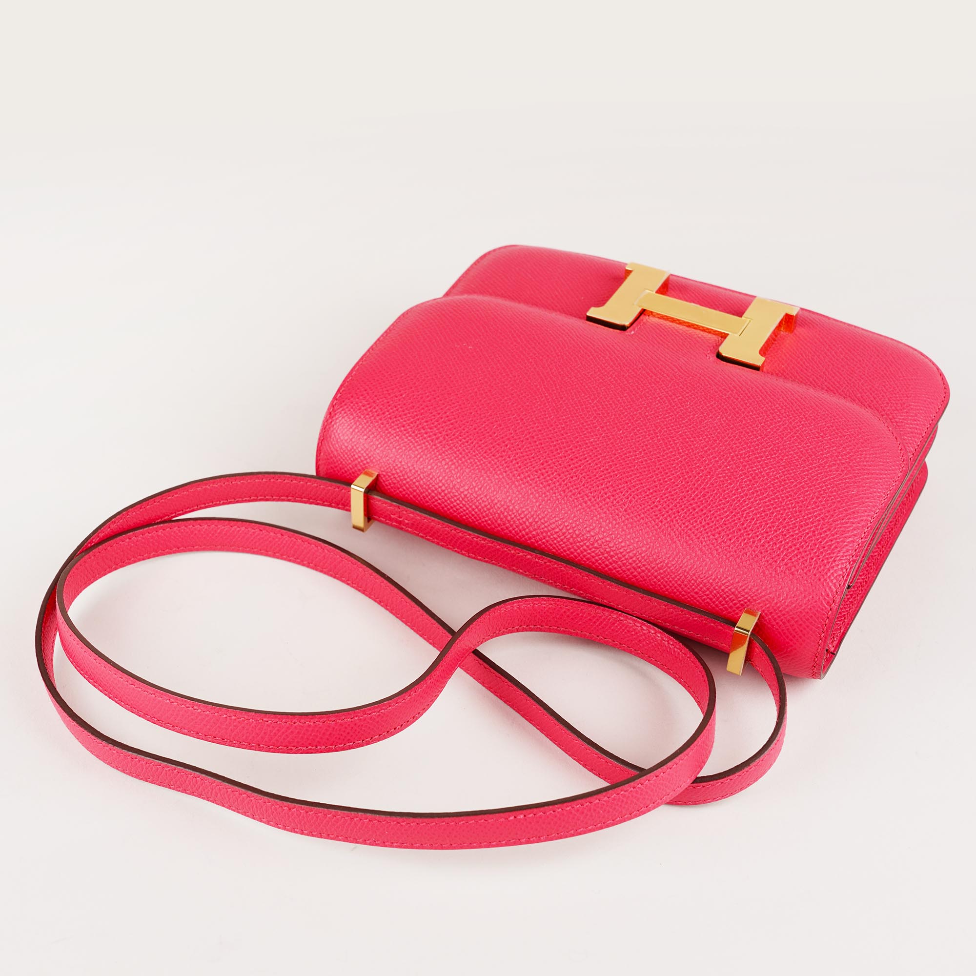 Constance 18 Shoulder Bag image