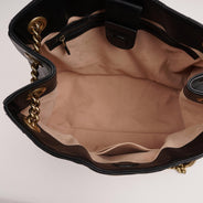 Marmont Tote Bag thumbnail image