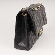 Classic Medium Double Flap Bag thumbnail image