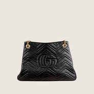 Marmont Tote Bag thumbnail image